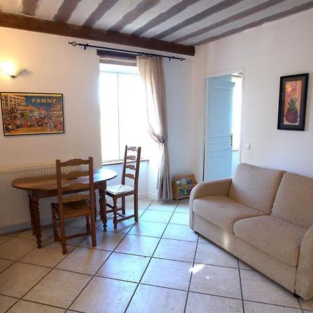 Gites Lou Pataclet Charols Exterior photo
