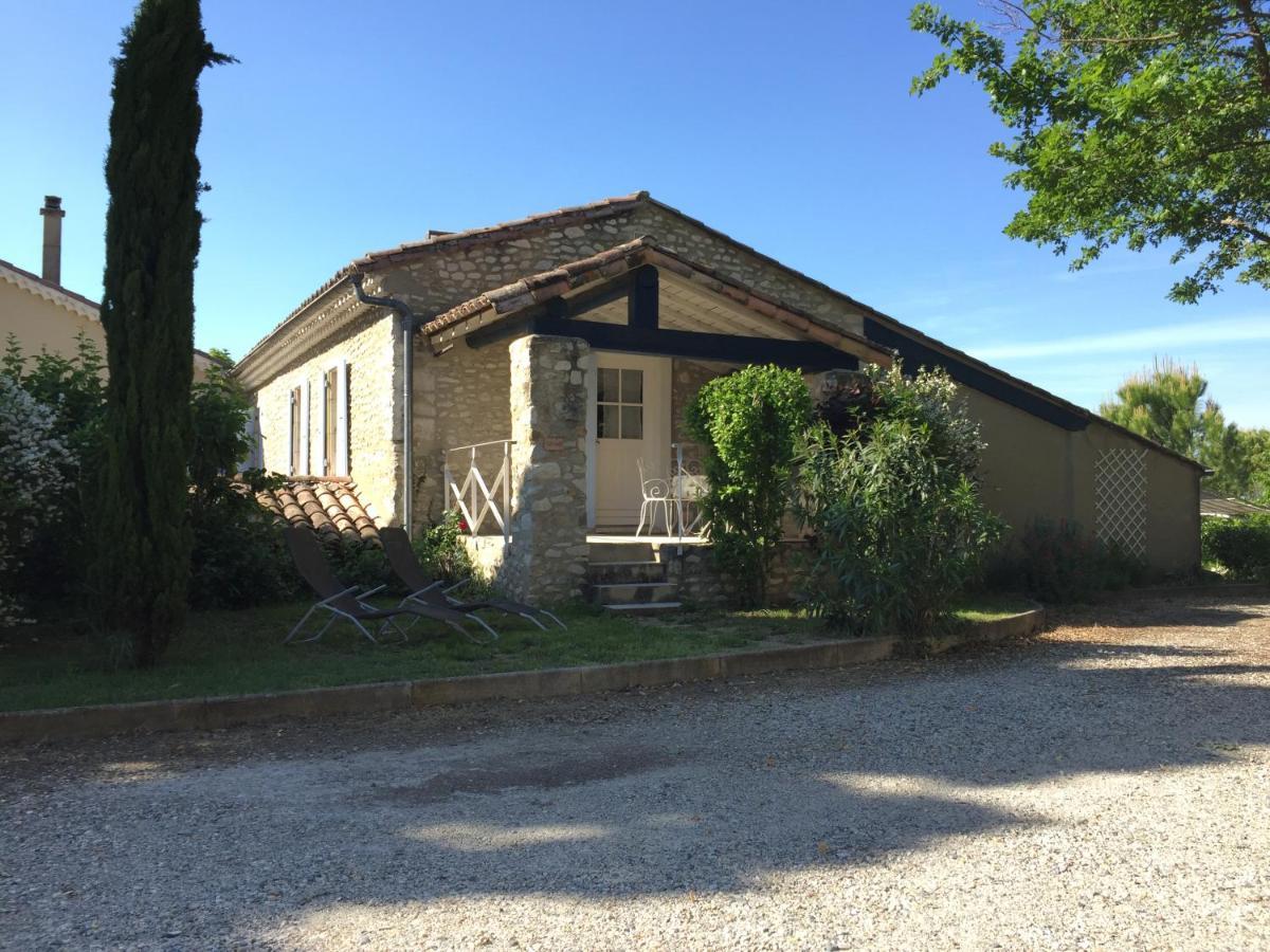 Gites Lou Pataclet Charols Exterior photo