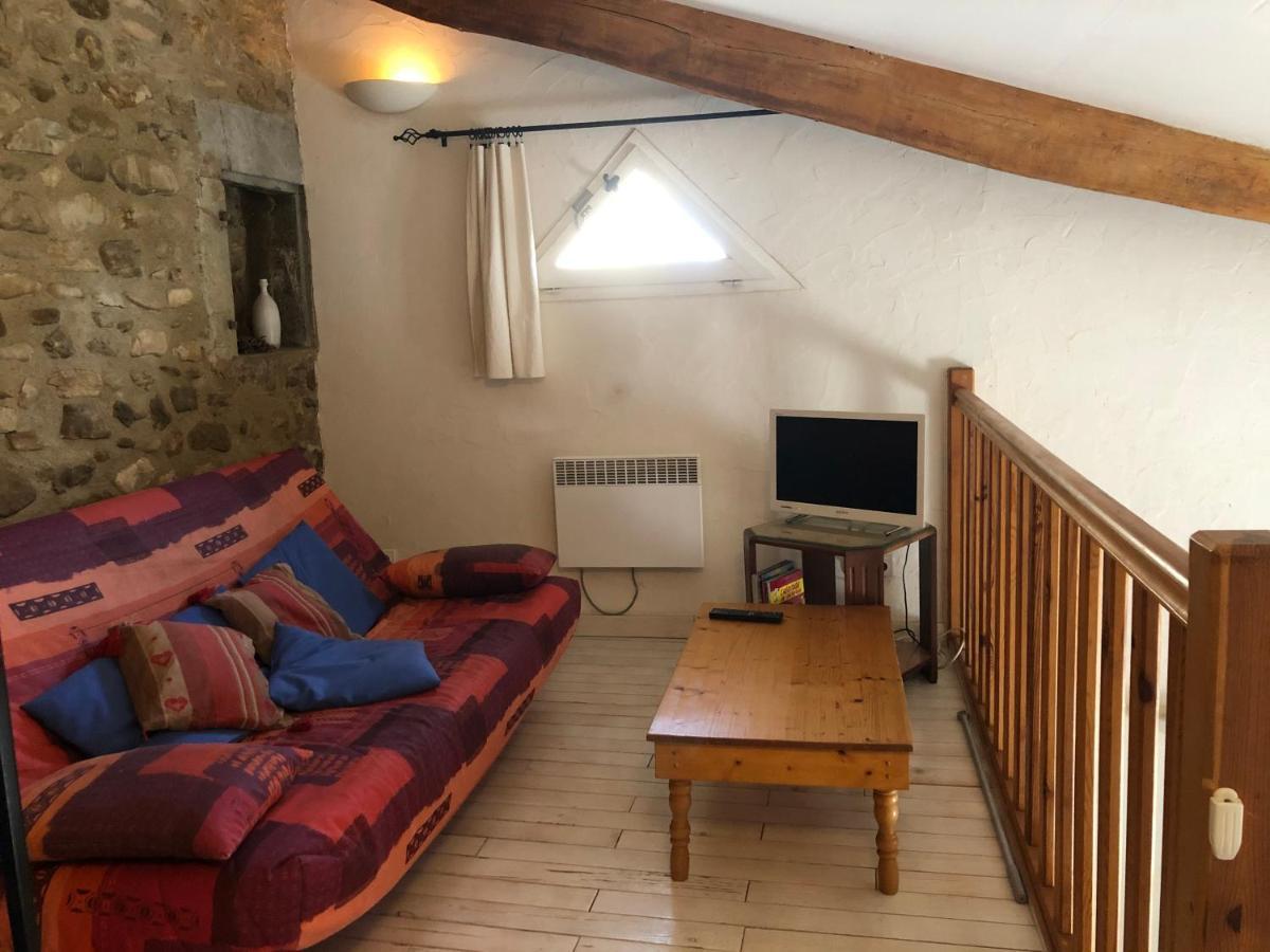 Gites Lou Pataclet Charols Exterior photo